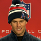 Image for article titled Losing isn’t so bad, eventually